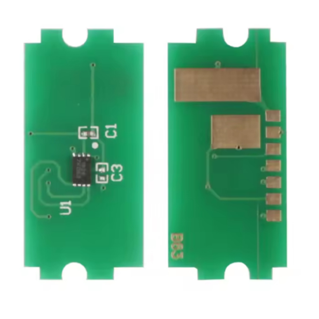 Чип для картриджа Kyocera TK-5270, cyan 6K, ECOSYS M6230cidn, Everprint (CHIP-KYO-TK-5270-C) Чип для картриджа Kyocera TK-5270, cyan 6K, ECOSYS M6230cidn, Everprint (CHIP-KYO-TK-5270-C)