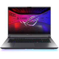 Ноутбук ASUS ROG Strix G18 G815JPR-S9033 (90NR0LM1-M00180)