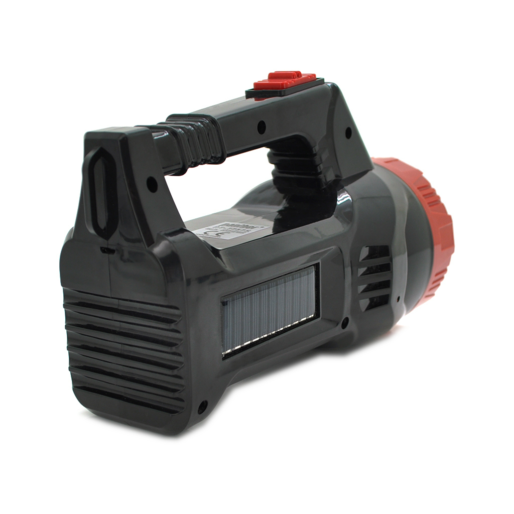 Ліхтар Voltronic PT-77575
