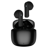 Навушники X-Digital HBS-310 Black (HBS-310K)