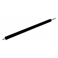 Shaft AHK Canon MF272/LBP122dw/MF273dw/MF275dw, FM2-E690 (70264937)