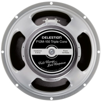 Гітарний динамік Celestion F12M-150 Triple Cone (T6467AWD)