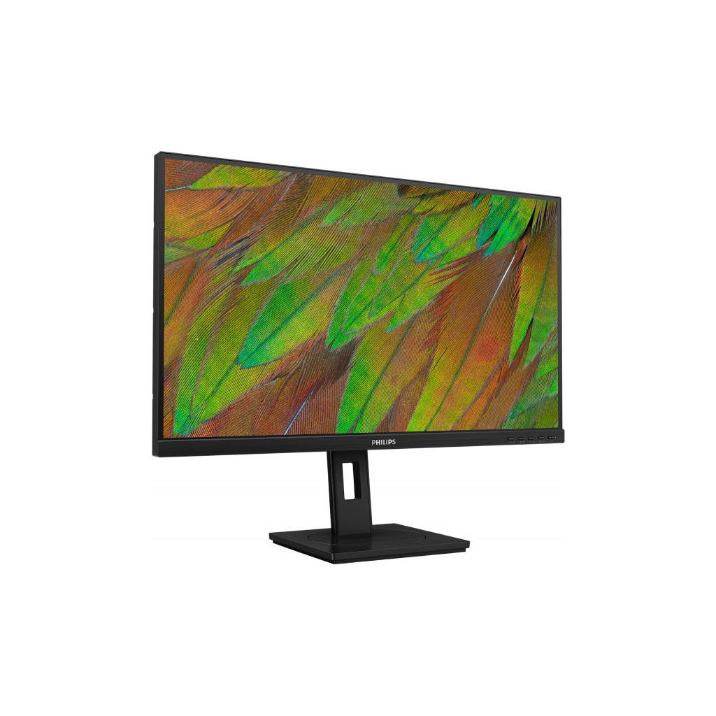 Монітор Philips 27B1U3900/00