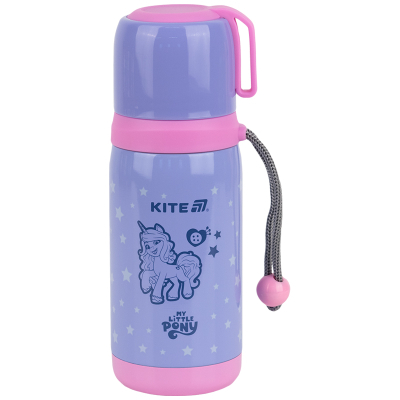 Термос Kite 350 мл LP (LP25-301)