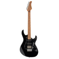 Електрогітара Cort G250 SE Black