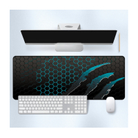 Килимок для мишки Voltronic Honeycomb (S3382)