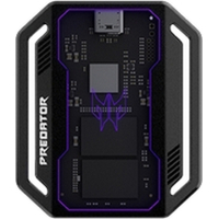 Накопичувач SSD USB Type-C 1TB Acer Predator (BL.9BWWR.125)