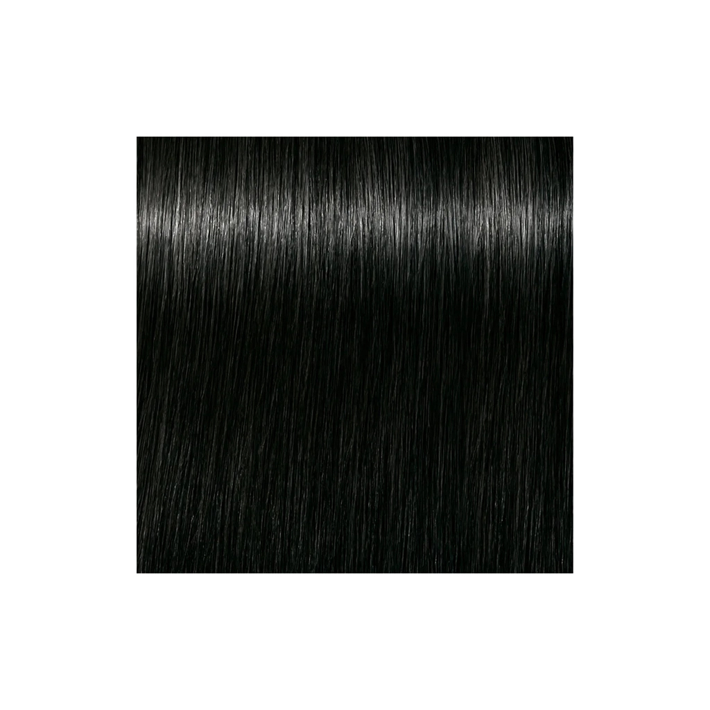 Фарба для волосся Schwarzkopf Professional Igora Vibrance 3-0 - Темно-коричневий натуральний (7702045419580)