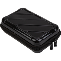 Чохол для HDD PowerPlant 19x12.5x5.5cm black (HC380541)