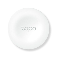 Розумна кнопка TP-Link Tapo S200B 868Mhz / 922MHz (TAPO-S200B)