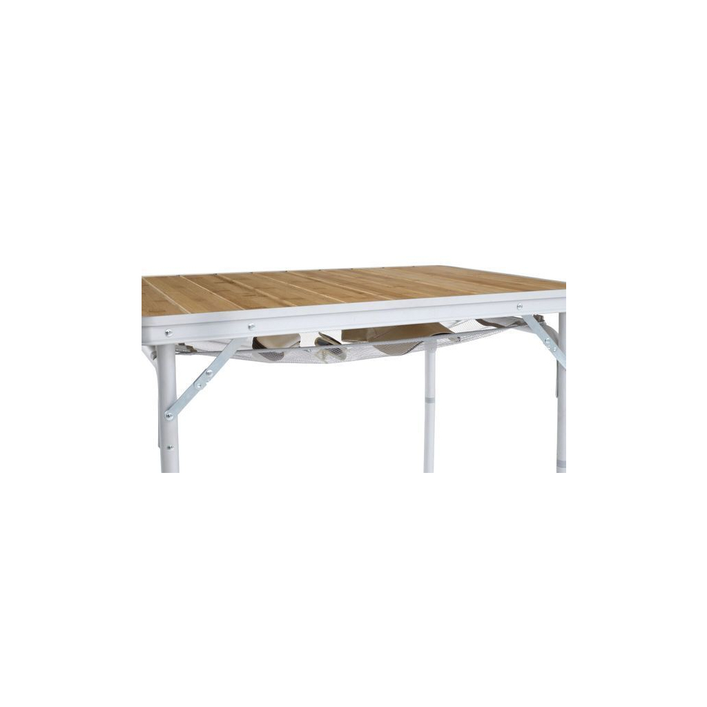 Туристичний стіл Outwell Calgary S (530079) (931729)