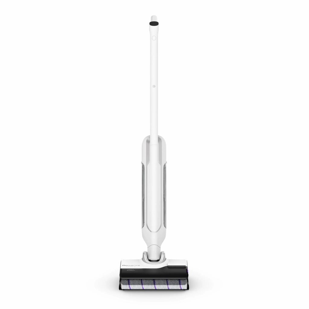 Пилосос Rowenta GZ7540WO Пилосос Rowenta GZ7540WO