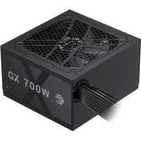 Блок живлення Gamemax 700W (GX 700G)