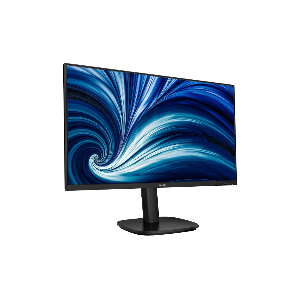 Монітор Philips 24B2N3200J/00 Монітор Philips 24B2N3200J/00