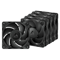 Кулер до корпусу Arctic P12 PRO PST 5PCS (ACFAN00307A)