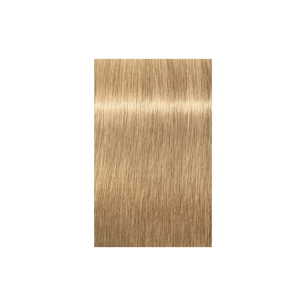 Фарба для волосся Schwarzkopf Professional Igora Royal 9-0 60 мл (4045787205404)