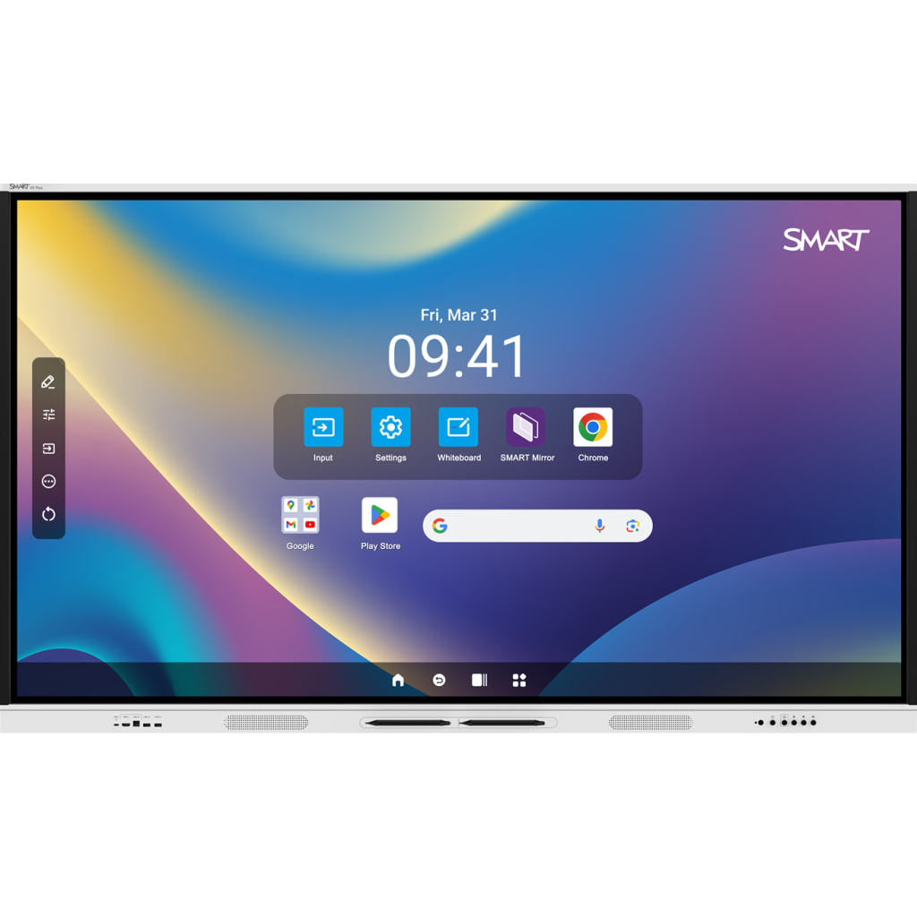 LCD панель Smart GX175G-V4