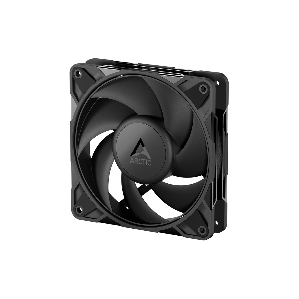 Кулер до корпусу Arctic P12 PRO (ACFAN00305A) Кулер до корпусу Arctic P12 PRO (ACFAN00305A)