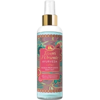 Спрей для тіла Tesori d'Oriente Парфумований Аюрведа 200 мл (8008970062501)