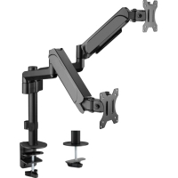Bracket OfficePro MA722B
