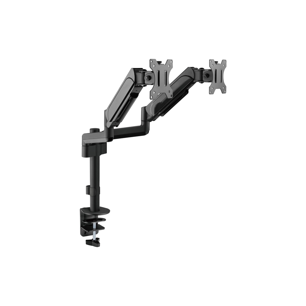 Кронштейн OfficePro MA722B Кронштейн OfficePro MA722B