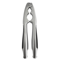 Горіхокол Ringel Zira (RG-5138-2)