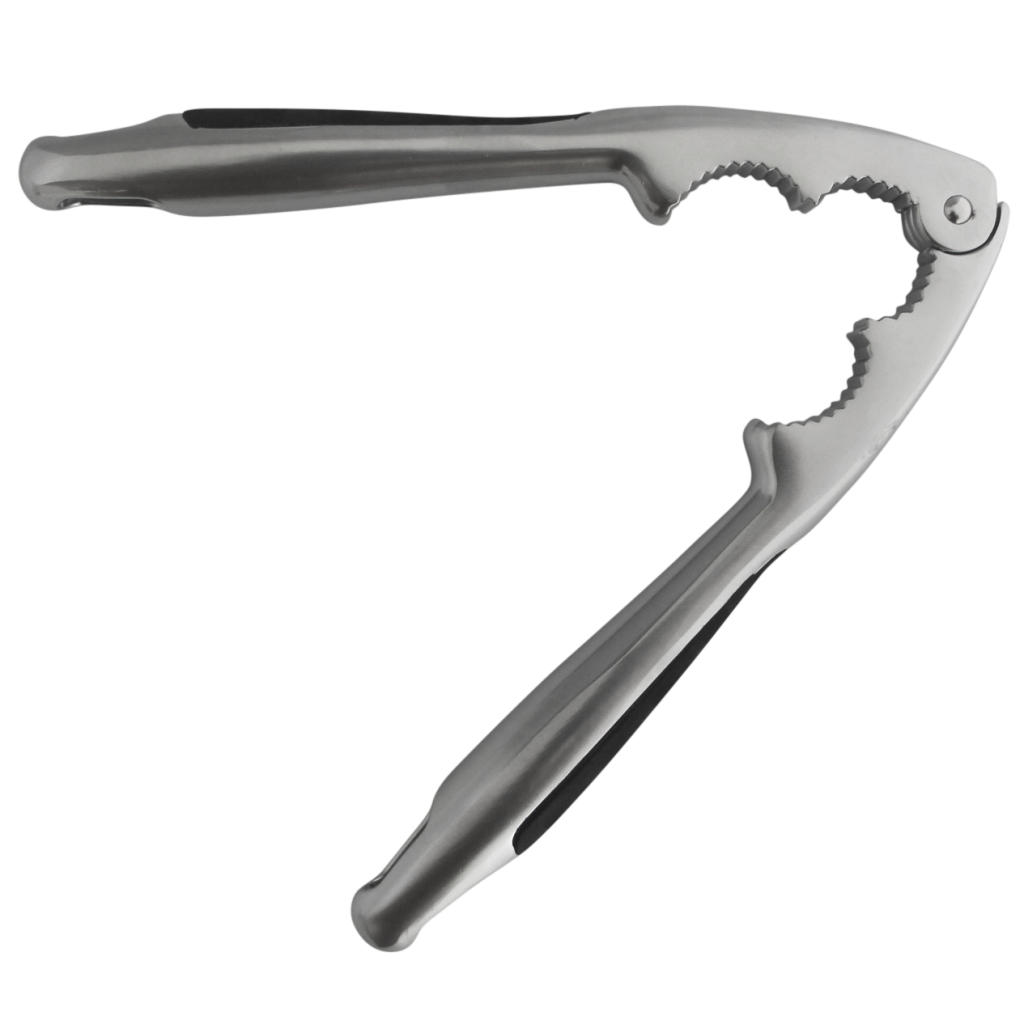 Горіхокол Ringel Zira (RG-5138-2)