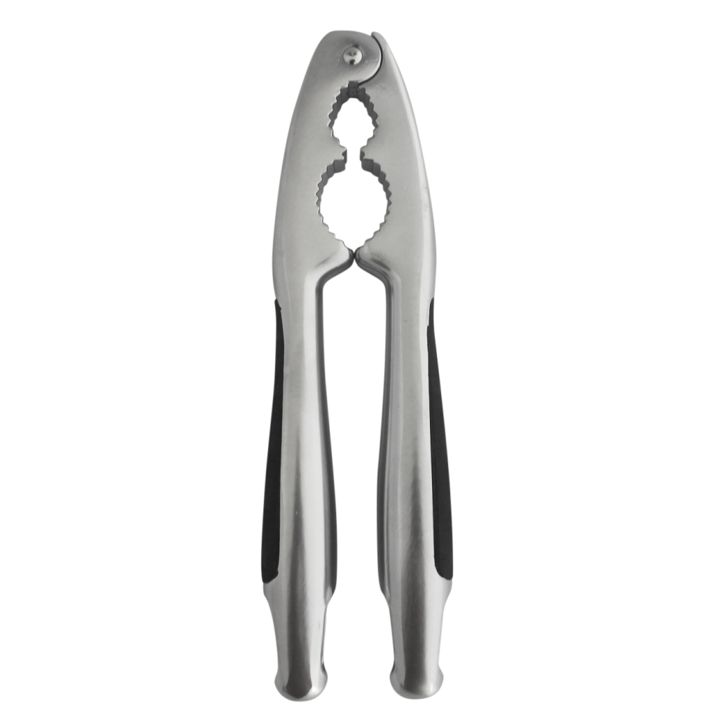 Горіхокол Ringel Zira (RG-5138-2)