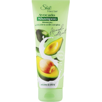 Shampoo Shik Nectar Avocado 400 g (4823107608469)