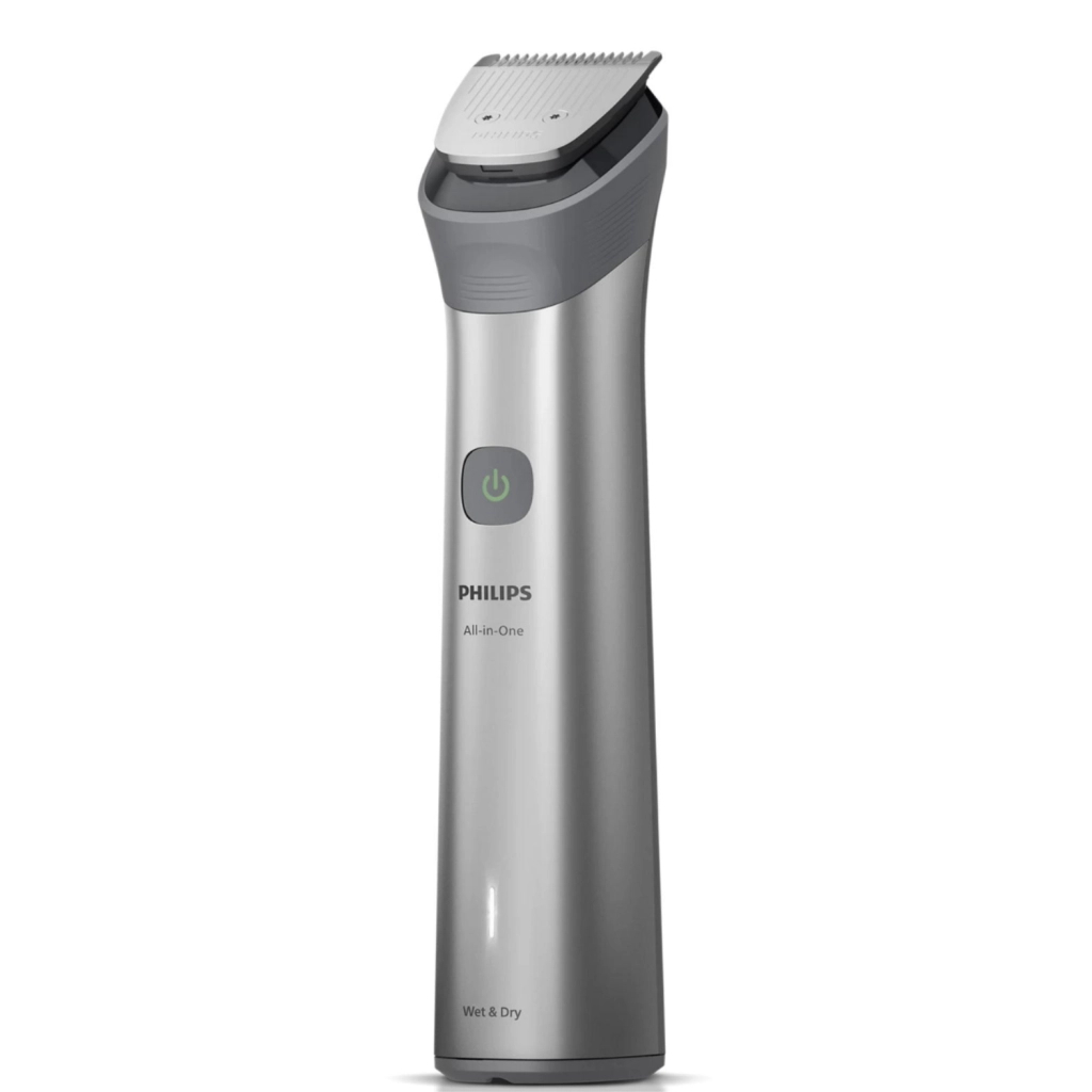 Тример Philips MG5921/15 Тример Philips MG5921/15