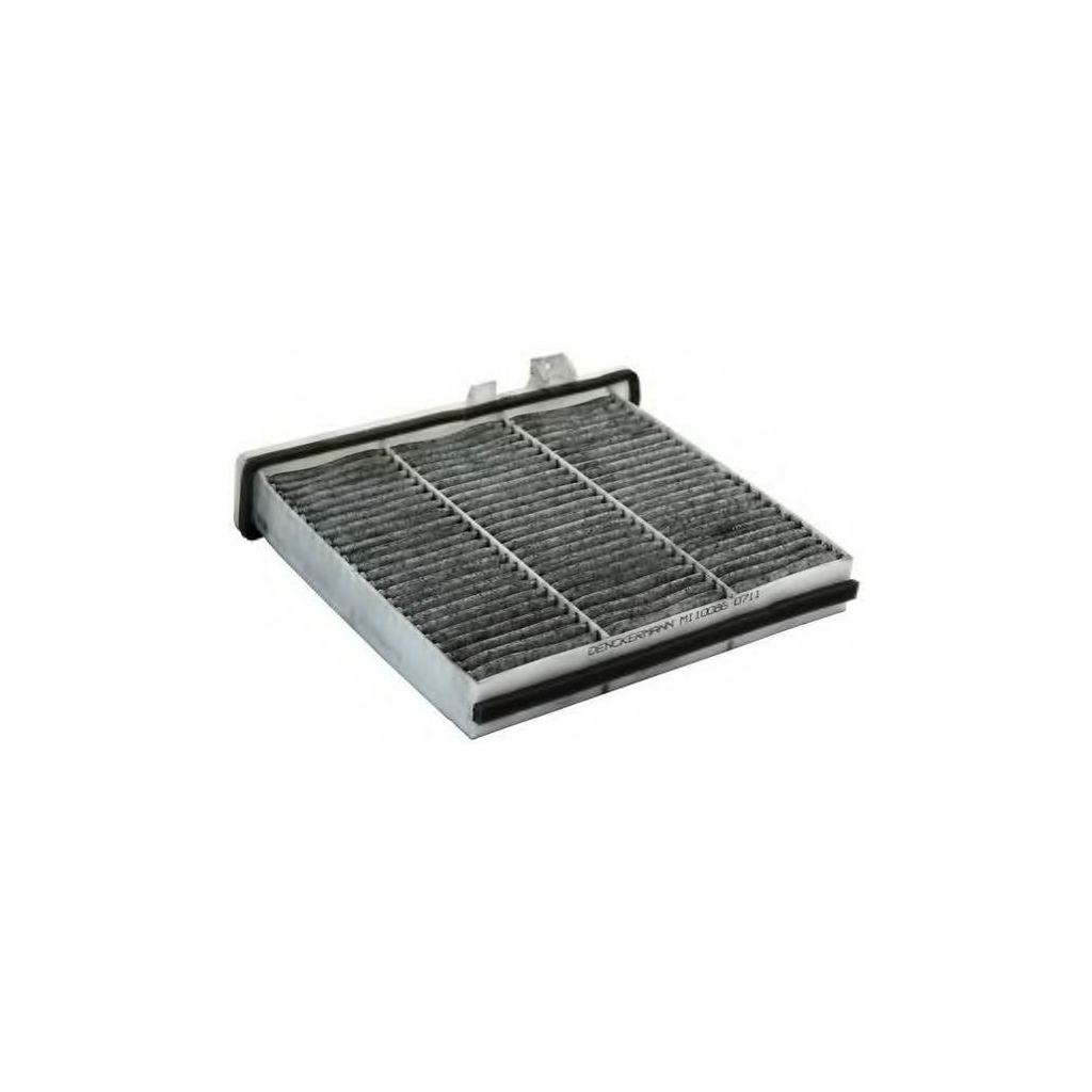 Фільтр салону DENCKERMANN M110086