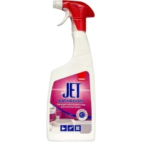 Spray for cleaning baths Sano Universal detergent 750 ml (7290107280389)