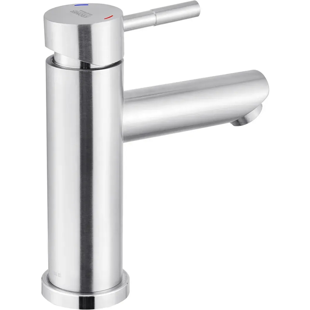 Змішувач Kroner Klassisch-ESG010 (CV022994) Змішувач Kroner Klassisch-ESG010 (CV022994)