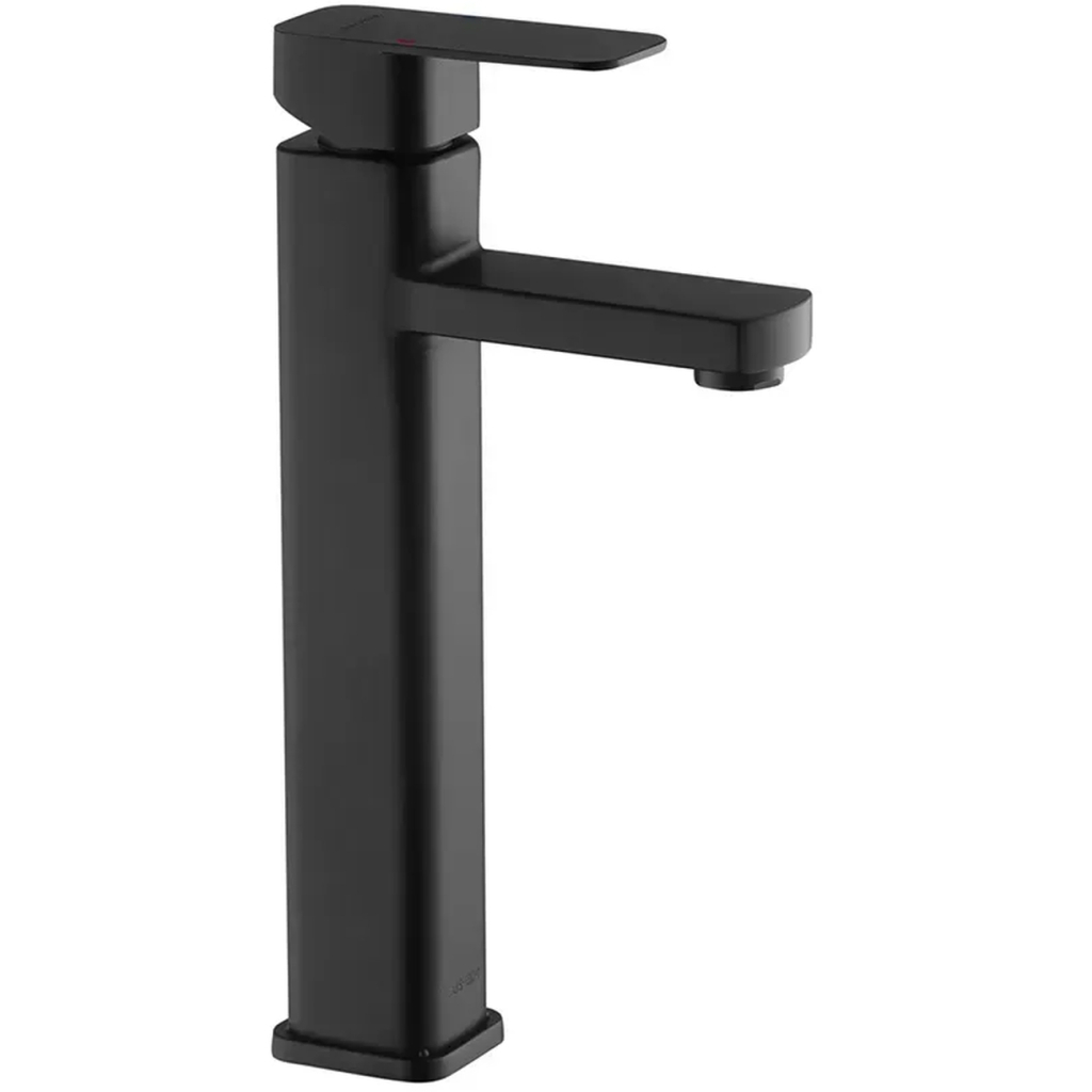 Душовий гарнітур Kroner Edelstahl Kubus-SCH063 + змішувач Edelstahl Kubus-SCH010-3 (CVS30177) Душовий гарнітур Kroner Edelstahl Kubus-SCH063 + змішувач Edelstahl Kubus-SCH010-3 (CVS30177)