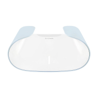 Маршрутизатор D-Link M30