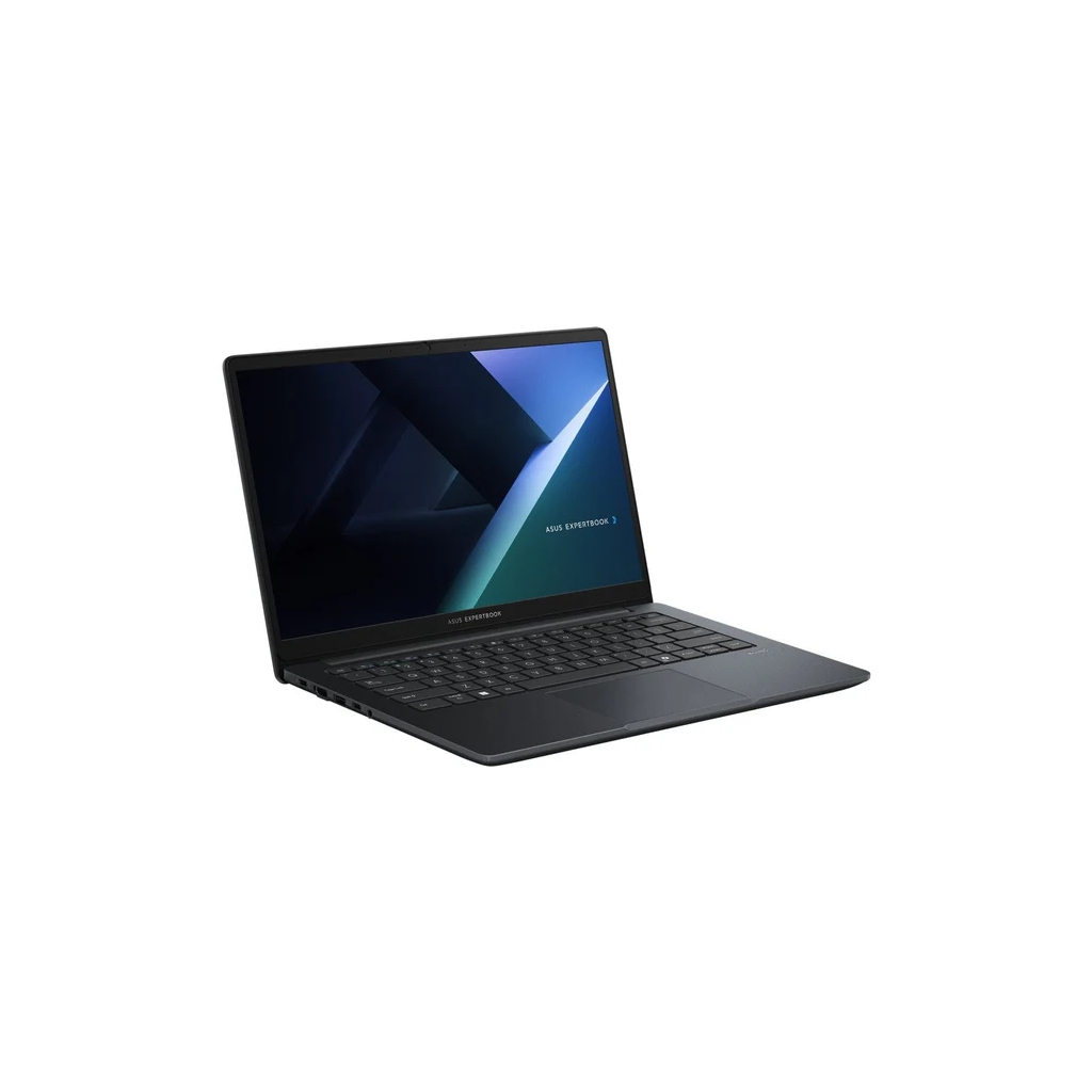 Ноутбук ASUS ExpertBook B1 B1403CVA-S65085 (90NX0811-M060N0) Ноутбук ASUS ExpertBook B1 B1403CVA-S65085 (90NX0811-M060N0)