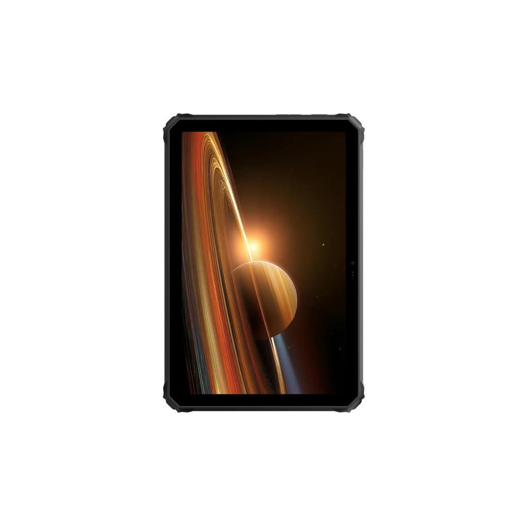 фото Планшет Blackview Active 7 8/128GB Black (6931548324201)
