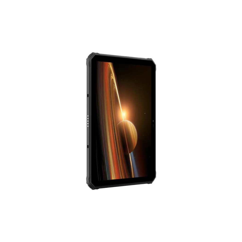 фото Планшет Blackview Active 7 8/128GB Black (6931548324201)
