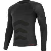 Thermal sweater Lasting Apol 9090 - XXL/XXXL - black (002.001.2423)