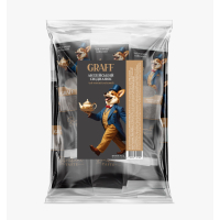 Graff English Breakfast tea 50x2 g (gr.11990)