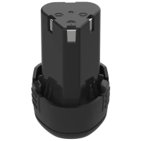 Battery for Deli power tool 12V, 2Ah (EDL-DC12A2)