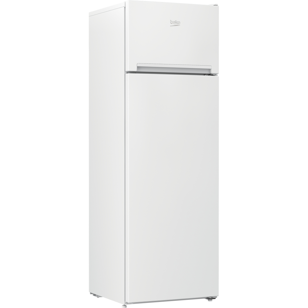 Холодильник Beko RCNA386E40ZXBN Холодильник Beko RCNA386E40ZXBN