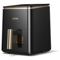 Multicooker MOVA AeroChef AF10 Pro (MOVA-AF10Pro)