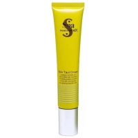 Face cream SPA Treatment eX Skin Taut Cream Antiaging with nano-encapsulated collagen 30 g (4544877509229)