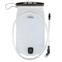 Питна система Tribe Flow 1,5 л white (T-FE-0038-white)