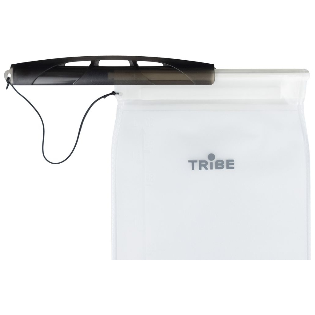 Питна система Tribe Flow 1,5 л white (T-FE-0038-white)