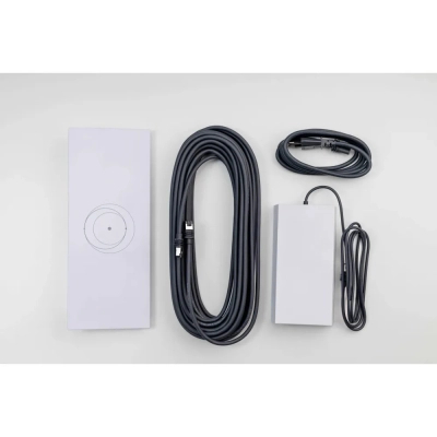 Супутниковий модем Starlink Standard Kit V4 EU Gen3 (02534212-50)