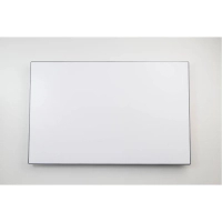 Супутниковий модем Starlink Standard Kit V4 EU Gen3 (02534212-50)