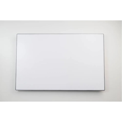 Супутниковий модем Starlink Standard Kit V4 EU Gen3 (02534212-50)