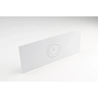 Супутниковий модем Starlink Standard Kit V4 EU Gen3 (02534212-50)